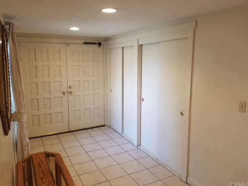 6432 Ferne Ave, Cypress, CA 90630-4818