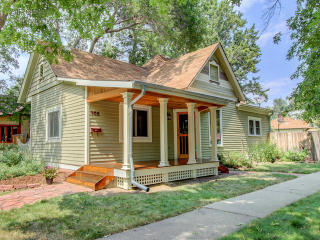 902 6th Ave, Longmont, CO 80501-4402