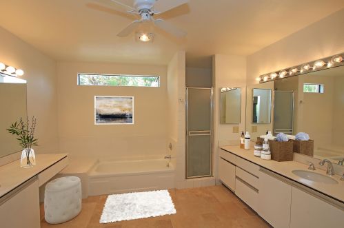 1171 Tiffany Cir, Palm Springs, CA 92262-7705
