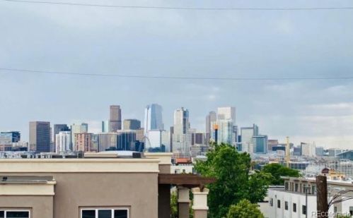 2138 Eliot St, Denver, CO 80211-5132