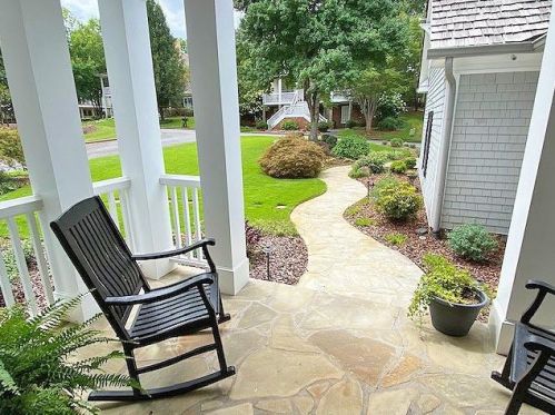 278 Waterfront Park Ln, Dawsonville, GA 30534-5775