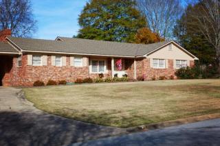 1417 Blanchfield Dr, Columbus, GA 31904-2505