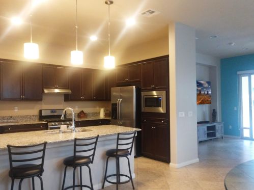 39210 Calle Negrete, Indio, CA 92203-4397