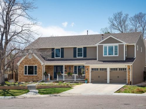 7525 Jasmine Ct, Englewood CO 80112-1033 exterior