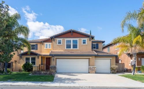 46269 Jon William Way, Temecula, CA 92592-3302