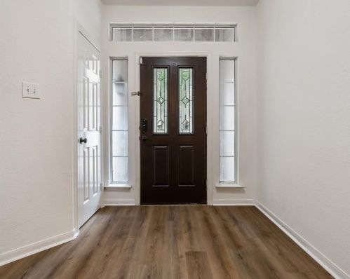 66 Creekmist Pl, Conroe TX  77385-3489 exterior