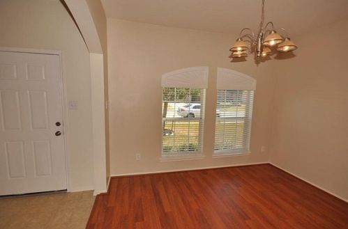 3416 Dorsey Ln, Pearland, TX 77584-1577