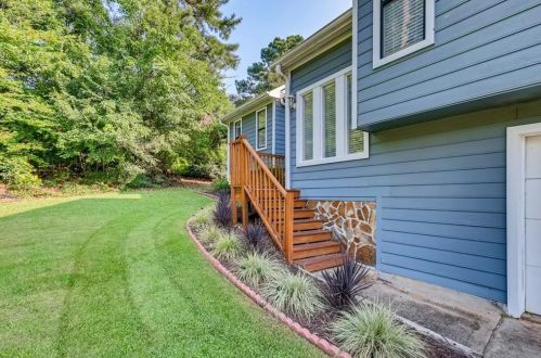 721 Shannon Green Cir, Mableton, GA 30126-1639