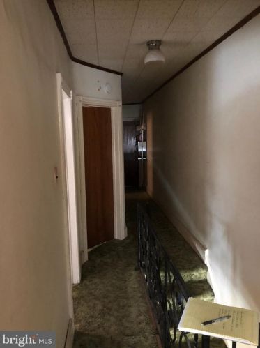 2442 10th St, Philadelphia PA 19133-1614 exterior