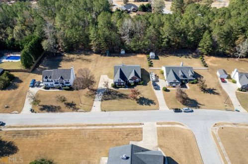 1108 The By Way, Mcdonough, GA 30252-4202