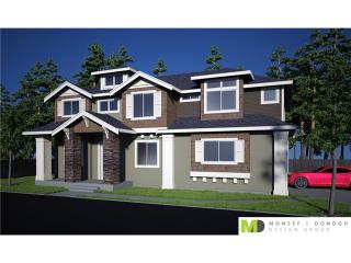 3523 6th Ct, Seattle, WA 98056
