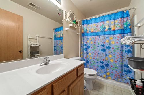 20918 Boulder Dr, Plainfield, IL 60544-7358