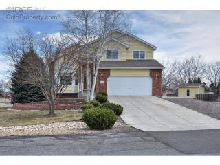 1702 Huago Ct, Loveland, CO 80537-7869