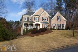 2035 Fife Ridge Ct, Roswell, GA 30075-6467