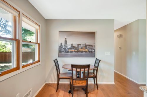 5142 Eastwood Rd, Saint Paul MN  55112-4804 exterior