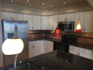 9633 Independence Dr, Westminster CO  80021-6844 exterior