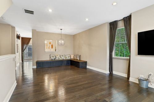 1050 Talcott Ave, Lemont IL  60439-2750 exterior