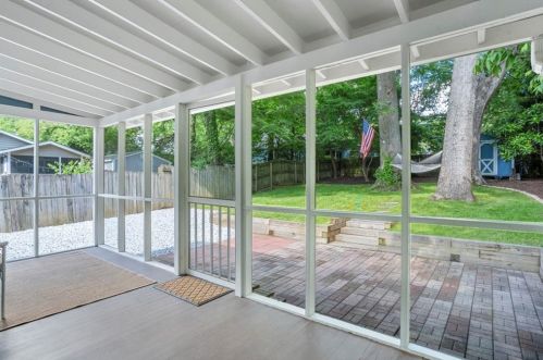 225 Marion Pl, Atlanta GA  30307-2729 exterior