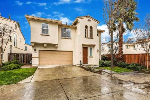 5318 Alagro Ct, Pleasanton, CA 94568-8728