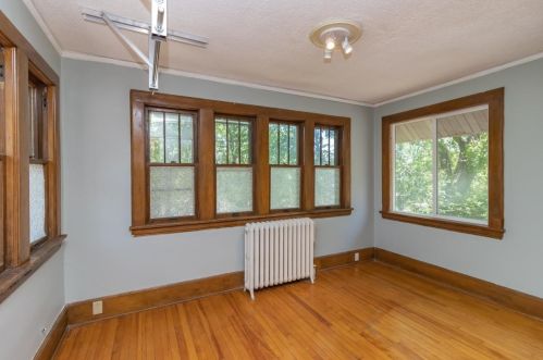 149 Curtice St, Saint Paul MN  55118-5708 exterior