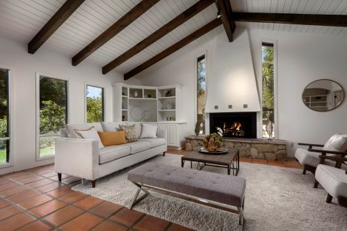 1040 Ladera Ln, Santa Barbara, CA 93108-1630