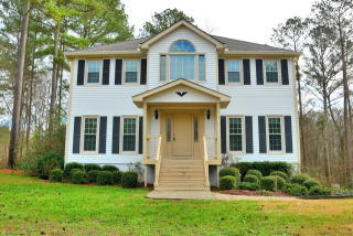 163 Emily Ln, Carrollton, GA 30116-8690