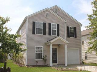 4712 Rockport Dr, Durham, NC 27703-5995