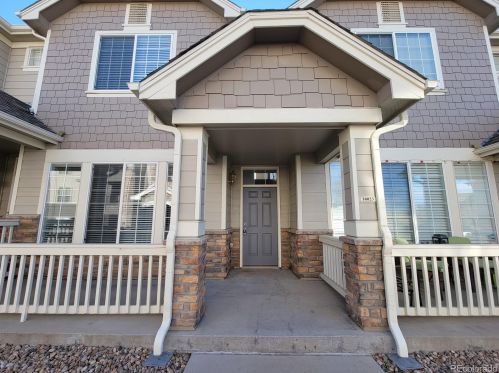 16023 Geddes Dr, Aurora, CO 80016-1475