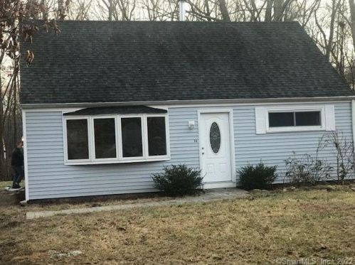 16 Fuller Rd, East Hampton, CT 06447-1129