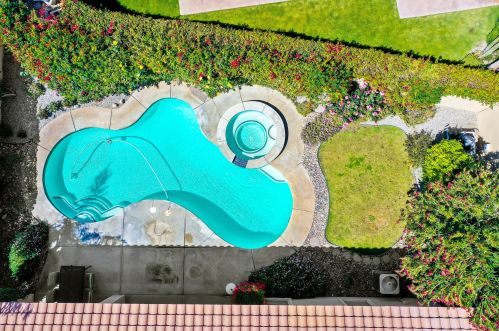47185 Via Antibes, La Quinta, CA 92253-2167