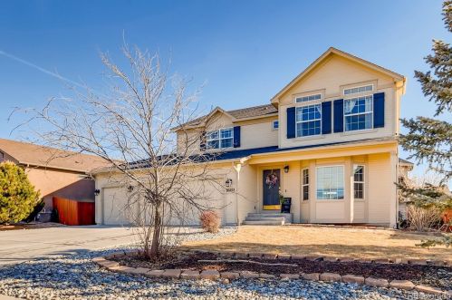 10403 Capital Peak Way, Amo, CO 80831-4442