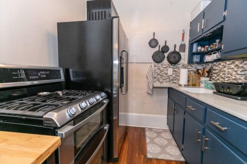 368 Mell Ave, Atlanta GA  30307-2156 exterior