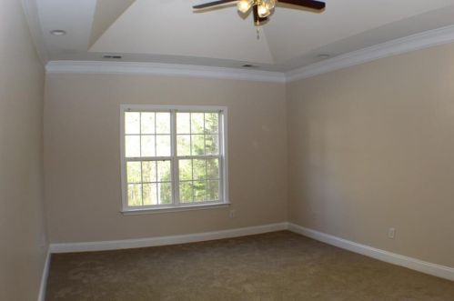 2061 Millstone Dr, Conyers GA  30094-3981 exterior