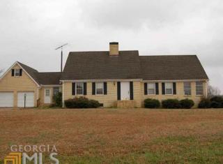 840 Jones Rd, Molena, GA 30258-3612