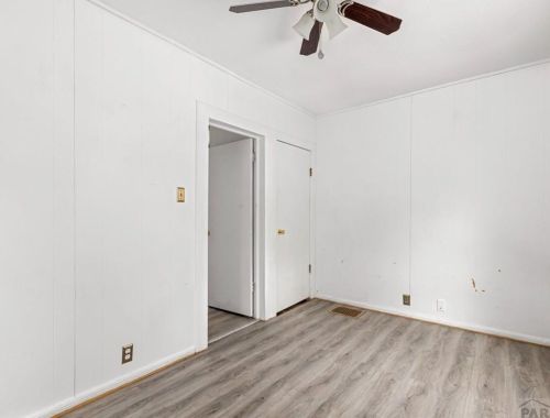 315 Newman Ave, Pueblo CO  81005-1326 exterior