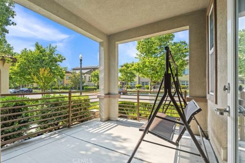6061 Satterfield Way, Chino, CA 91710-1364