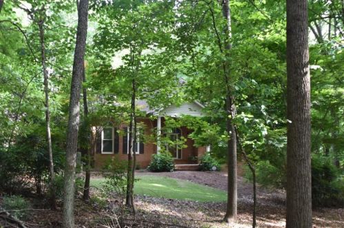 3634 Graycliff Rd, Lithonia, GA 30039-8651