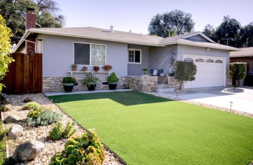5288 Discovery Ave, San Jose, CA 95111-2812