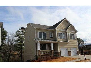1762 Grand Oaks Dr, Holly Springs, GA 30188-4805