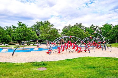 525 Garfield Ave, Loveland CO  80537-5548 exterior