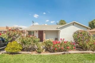 2248 Pearson Ave, Whittier, CA 90601-1534