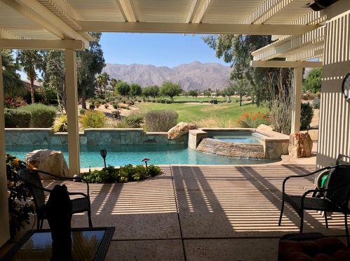 81687 Desert Willow Dr, La Quinta, CA 92253-7738