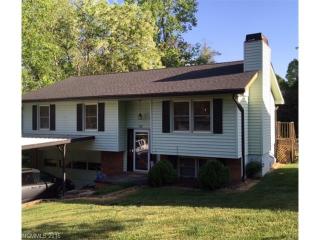 59 Pine Tree Dr, Biltmore Lake, NC 28715-8539