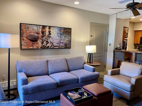 160 Beaver Creek Blvd, Beaver Creek, CO 81620-5409