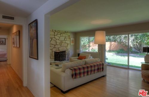 831 San Vicente Blvd, Santa Monica, CA 90402-1923