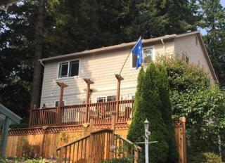 15203 Fremont Ave, Seattle, WA 98133-6112