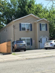 345 Marshall St, Paterson NJ  07503-3130 exterior