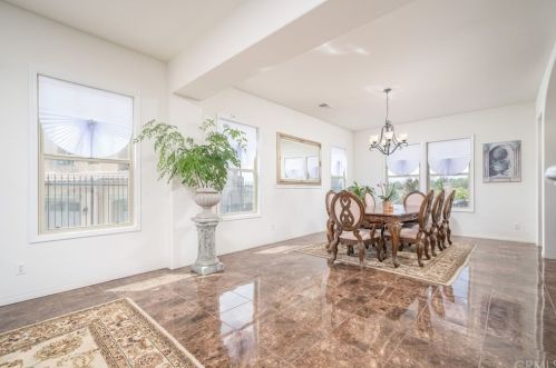 16550 Catalonia Dr, Riverside CA  92504-8701 exterior