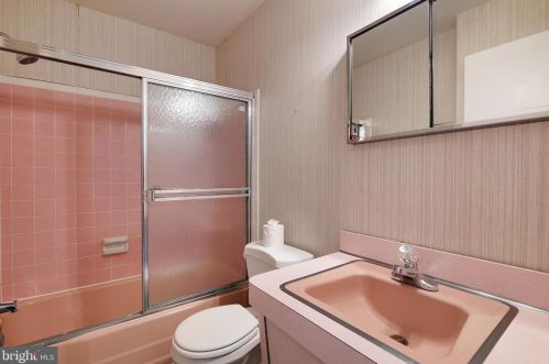 12712 Littleton St, Silver Spring MD 20906-4241 exterior