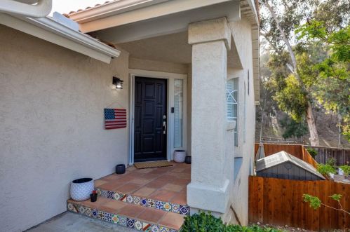 2739 Woodwind Rd, Carlsbad, CA 92008-1167